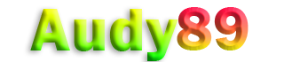 WebsiteLogo